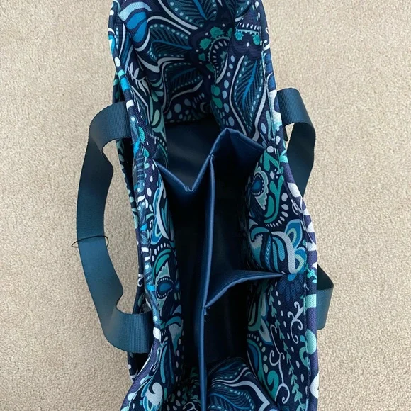 Vera bradley bag - Picture 3 of 3